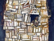 L'Uomo dei libri