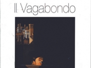 Il Vagabondo, catalogo F.Fortunato (2007)