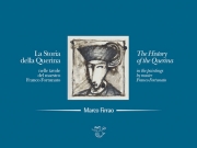 La Storia della Querina, Libreria Il Mare, 2016