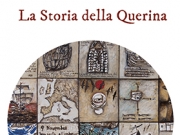 La Storia della Querina, Roma, AccaEdizioni, 2016